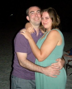 Engagement July 11