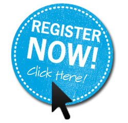 Register Now Button